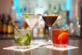 07 de mayo 2021, 03:25hs. Cinco De Mayo 2021 7 Diy Cocktails To Make At Home Tatler Philippines