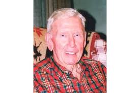 Charles Wadlow Obituary (2015)