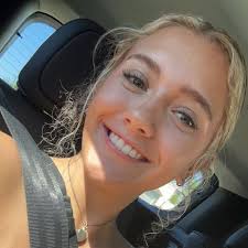 lily friend (@lilyfriend_) • Instagram photos and videos