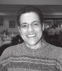 Going the Second Mile REFLECTIONS