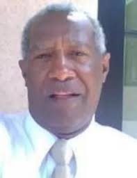 Thanking Air Force Veteran Miriam Denise Williams for Service