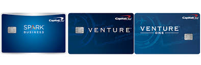 Riyad bank mada card offers flexibility in making contactless payments & withdrawing money using the new riyad bank mada card is specially designed to suit your needs and give you more if you have a current account you can replace your maestro debit card with the new riyad bank mada. Financial Service Partners