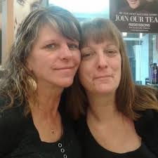 Victoria Colby Obituary December 31, 2023