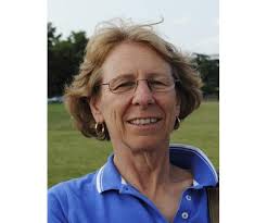 Pamela Jean "Walch" Constantine Obituary (2025)