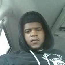 Stream PLB SHIT!!!! music