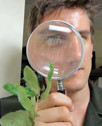 WHERE ARE THESE GUYS?