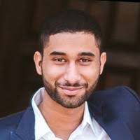 80+ "Basílio" profiles