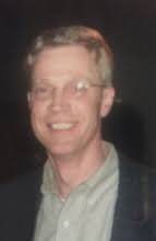 Obituary information for Allen Scott Terrill