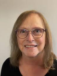 Choirs Council members