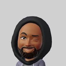 Protesting at churches