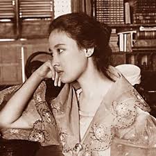 See more ideas about maria clara, filipiniana, filipiniana dress. Maria Clara Bbmariaclara Twitter