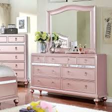 Overstock Com Online Shopping Bedding Furniture Electronics Jewelry Clothing More Mirrored Bedroom Furniture Furniture Dresser With Mirror