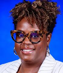 Two commencement services to be held May 4