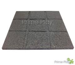 Maybe you would like to learn more about one of these? 25mm Rubber Playground Flooring Prime Play Malaysia