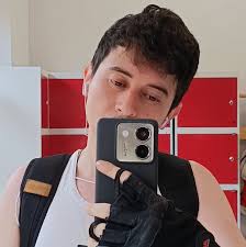 Ya vieron la tercera temporada de 'Record of Ragnarok'? 👀