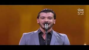 اغنية تحميل منصة مجانية arabsongtop. Ø§ØºØ§Ù†ÙŠ Ø§Ù„Ù†Ø³ÙŠÙ…