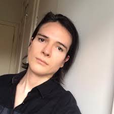 Dorian Drake (@doriandrake_) · Instagram 照片和视频