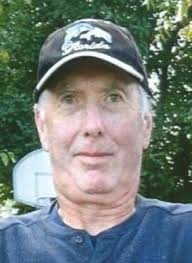 Herbert Drummond Obituary (1943