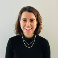 Fiona Wilkinson Email & Phone Number