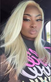 Such an intense cool vibe..still!! 🎶🎶🎶