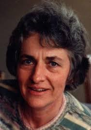 Gretchen Roach Obituary