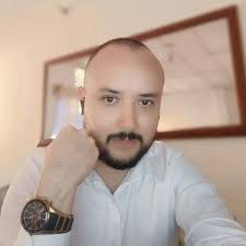 Encontrá ayuda personalizada