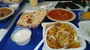 The 10 Best Indian Restaurants In San Jose Tripadvisor