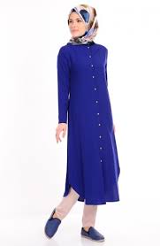 Saks Tunik Modelleri Ve Fiyatlari Tesettur Giyim Sefamerve