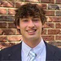 50+ "Haynie" profiles