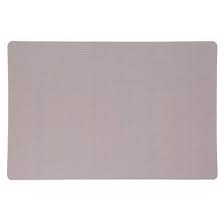 Le set de table pvc est un choix économique de part sa durabilité dans le temps. Achat Set De Table Pas Cher Retrait Gratuit Ou Livraison A Domicile But Fr