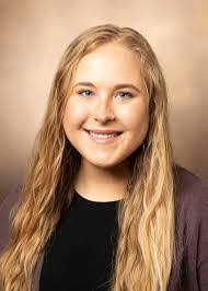 Margaret Vanderbilt's Instagram, Twitter & Facebook