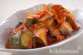 Image result for 5625458353 meat--doria