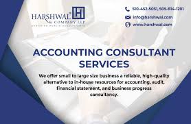 Accounting Consulting Services Business Accounting Consulting Services Hcllp Accounting Consultant Accounting Services Accounting Firms