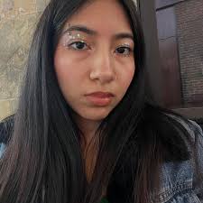 Meet your Executive Committee for the 2025-2026 academic year! Read below  to learn about them all ⬇️ Name: Samantha Majiedt New Position: SGA  President Major: Economics and Political Science Fun Fact: I'm