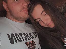 Justin (Tyrone) Gilmore (@tgrizz26) • Instagram photos and videos