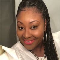 300+ "Anglin's" profiles