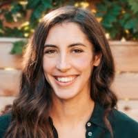 Alyssa Musket Email & Phone Number