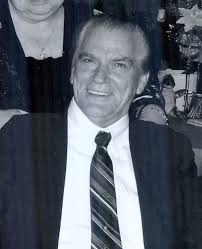 David Vicknair Family History & Historical Records