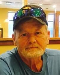 John Forrest Obituary (2018)