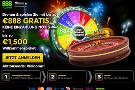 Live casino at 888 casino is the ultimate casino experience, you can safely connect to live dealers feel the thrill of an authentic casino experience in real time. 888 Live Casino Bonus 200 300 Live Casino Mit Paypal