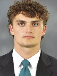 Coastal Carolina All Time Linebacker Recruits