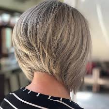32 locken bob ideen top frisuren fur jeden lockentyp top frisuren frisuren bob frisur