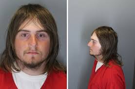 Boulder County man takes plea deal in child sex exploitation case