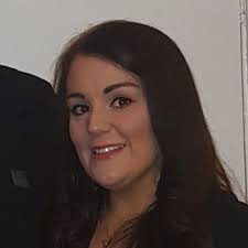 clare xx (@x_nemo_x)