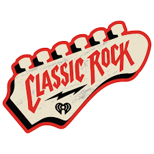 Classic Rock | iHeart