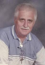 Tyra Brady Obituary (2015)