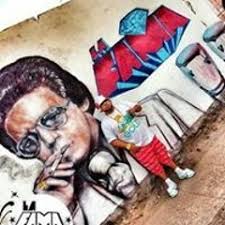 Stream LOS HOLGAZANES (C.G.