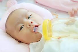 No comments on muntah kuning pada bayi: Membedakan Muntah Pada Bayi Yang Normal Dan Abnormal Alodokter