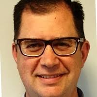 10+ "Béres" profiles