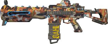 I Was Just Farming Uranus For Exp : R/Borderlands2
